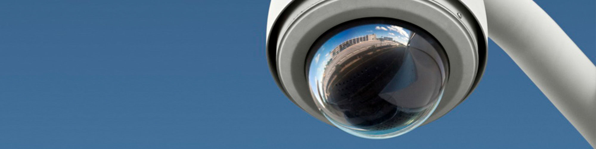 Surveillance Products