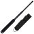 21INCH EXPANDABLE BATON WITH POUCH