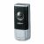 Dahua  2MP Wireless Video DoorBell with Built-in Microphone and Speaker