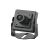 2.0 MP 1080P AHD Spy Mini Lens Colour CCTV Hidden Camera    