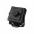 2.0 MP 1080P AHD Button Spy Colour CCTV Hidden Camera  