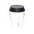 LawMate FHD Coffee Cup Lid Covert Camera