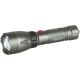 1000 Lumen rechargeable LED torch