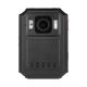 Police Body 4MP Camera 128GB GPS