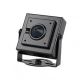 2.0 MP 1080P AHD Spy Mini Pin Colour CCTV Hidden Camera