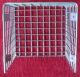 CCTV Security Camera Protection With Cut Out Cage