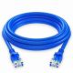  CAT6 UTP Starnet Patch Cord Cable 20m