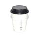 LawMate FHD Coffee Cup Lid Covert Camera