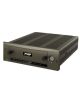 Professional 4 Channel Mobile NVR with GPS 4G & WiFi NVR