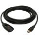 Powered USB Extension Cable 10m (TB)