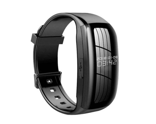 Spy watches for sale hot sale