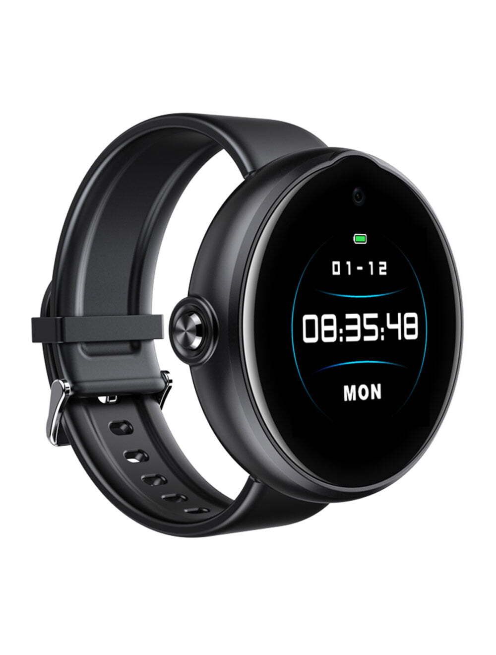 48 hour spy camera discount