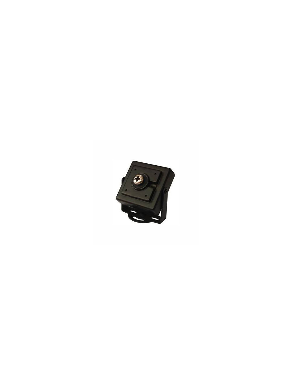 Mini Screw Camera