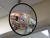 600 mm Indoor Anti Theft Mirror