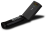 Lornet 24 Compact Non Linear Junction Detector