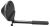 Simple Non-linear Junction Detector Simple Non-linear Junction Detector