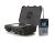Handheld RF Spectrum Analyser