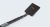 Lornet 08 Compact Non Linear Junction Detector
