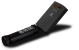 Lornet 24 Compact Non Linear Junction Detector