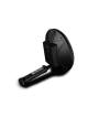 Lornet Compact Non Linear Junction Detector