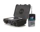 Handheld RF Spectrum Analyser