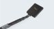 Lornet 08 Compact Non Linear Junction Detector