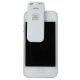 Mobile Phone Recorder - iPhone & Android