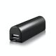  Power Bank Voice Recorder