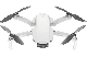 Pro Camera Drone 