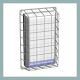 Alarm Box Protection Cage