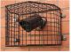 CCTV Security Camera Protection Cage