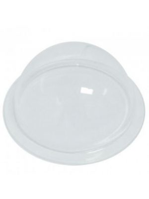 DOME COVER CLEAR