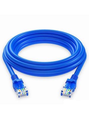  CAT6 UTP Starnet Patch Cord Cable 20m