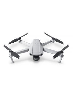 DJI Camera Drone  Mavic Air 2