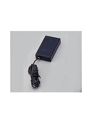 Miniature Listening Device VHF FM