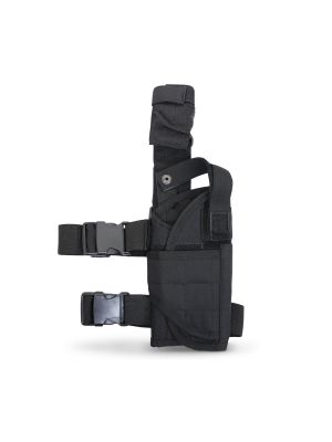 TACTICAL HOLSTER  