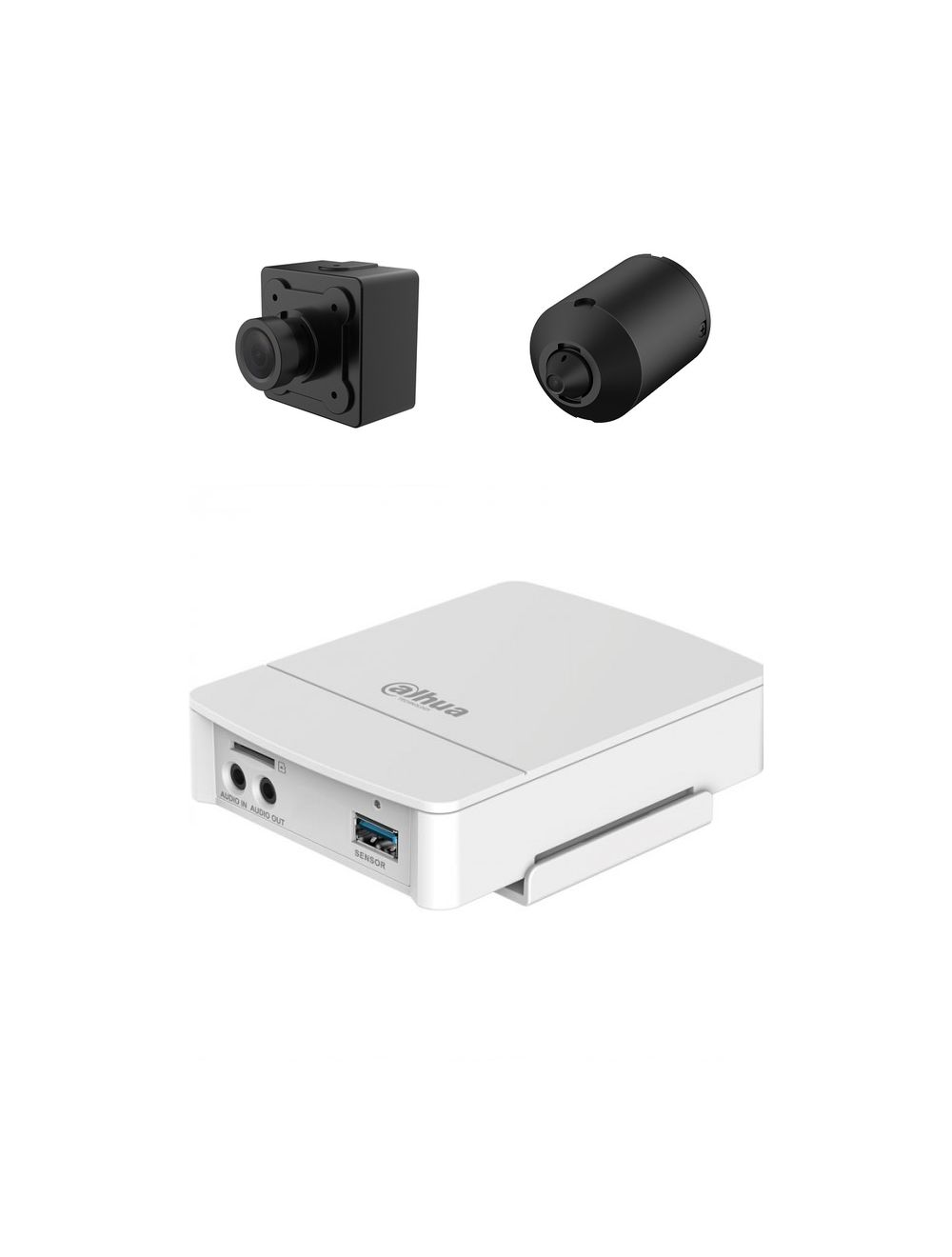 p2p spy camera