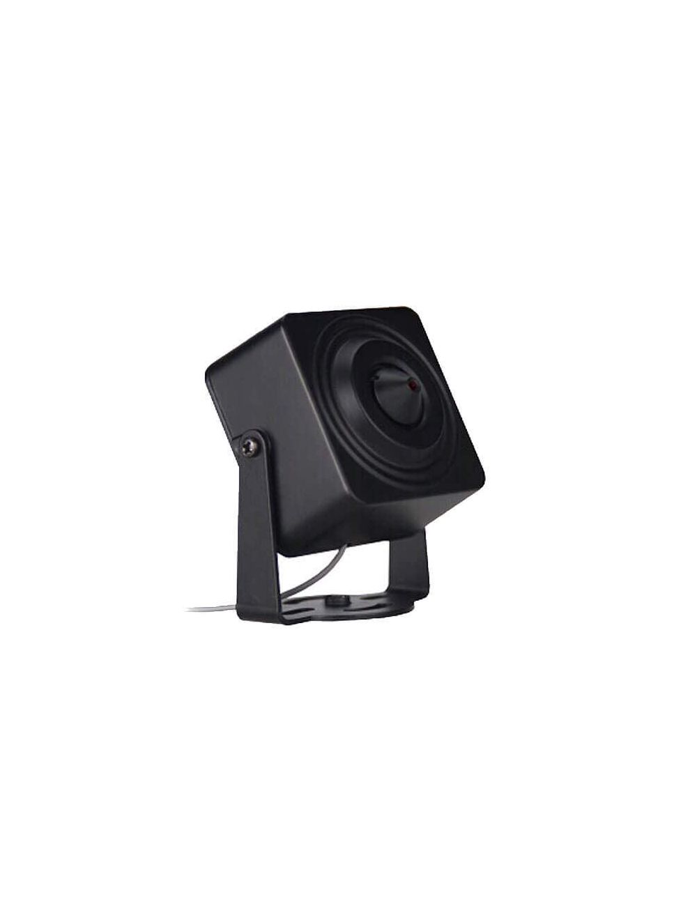protocol spy cube camera