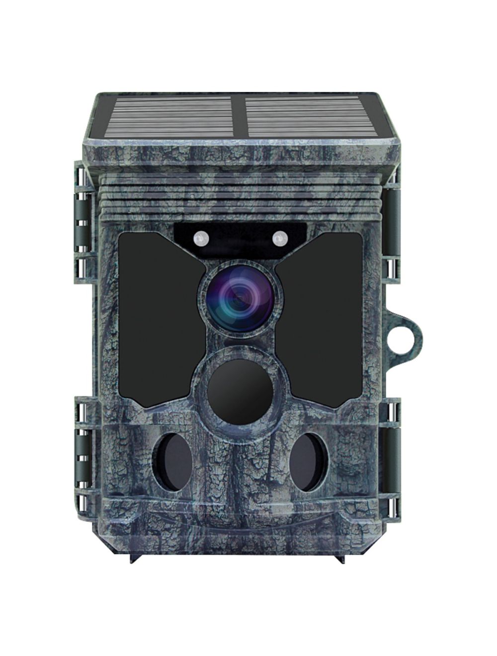 ip66 trail camera