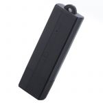 8GB 25 Day Battery 288 hr Voice Activated Covert USB Voice Recorder