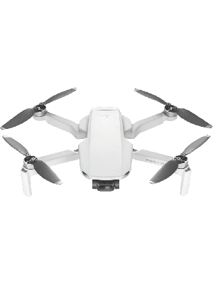 DJI Camera Drone Mavic Mini