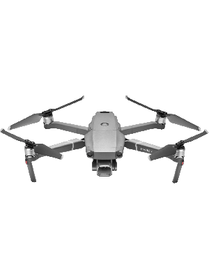 DJI Camera Drone: Mavic 2 Pro