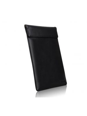 Faraday Tablet Sleeve XLarge