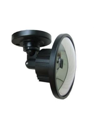 2.0 MP 1080P AHD Mirror Color CCTV Hidden Camera  