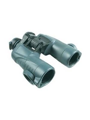 Yukon Futurus 16X50 Binoculars