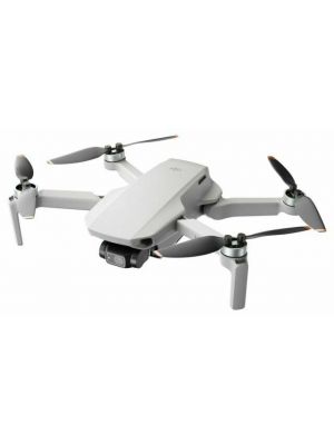 DJI Camera Drone: Mini 2