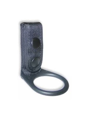 BALLISTIC TORCH RING C CELL