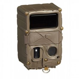 cuddeback wifi camera