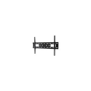 37-70" Flat Screen Fixed LCD Wall Bracket