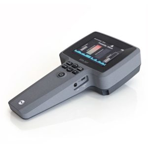 handheld-non-linear-junction-detector